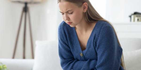 How to Reduce PMS Symptoms Without Medication