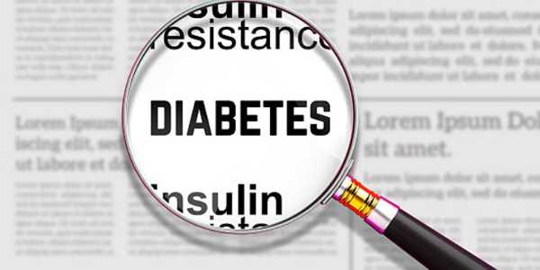 8 Early Warning Signs of Prediabetes You Shouldn't Ignore