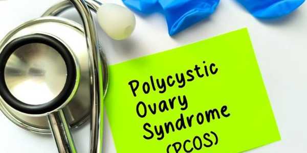 Early Signs of Polycystic Ovary Syndrome (PCOS) Every Woman Should Know