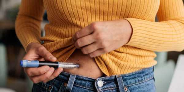Insulin Pump vs. Injections: Which Is Better for You?
